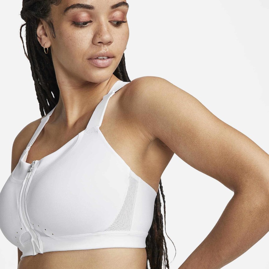 Damen Nike Ubergrose | Nike Alpha