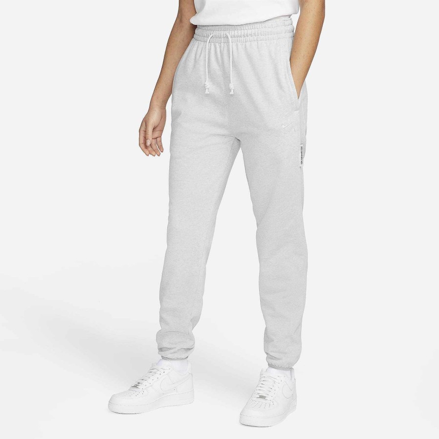 Damen Nike Passende Sets | Nike Dri-Fit Swoosh Fly Standardausgabe