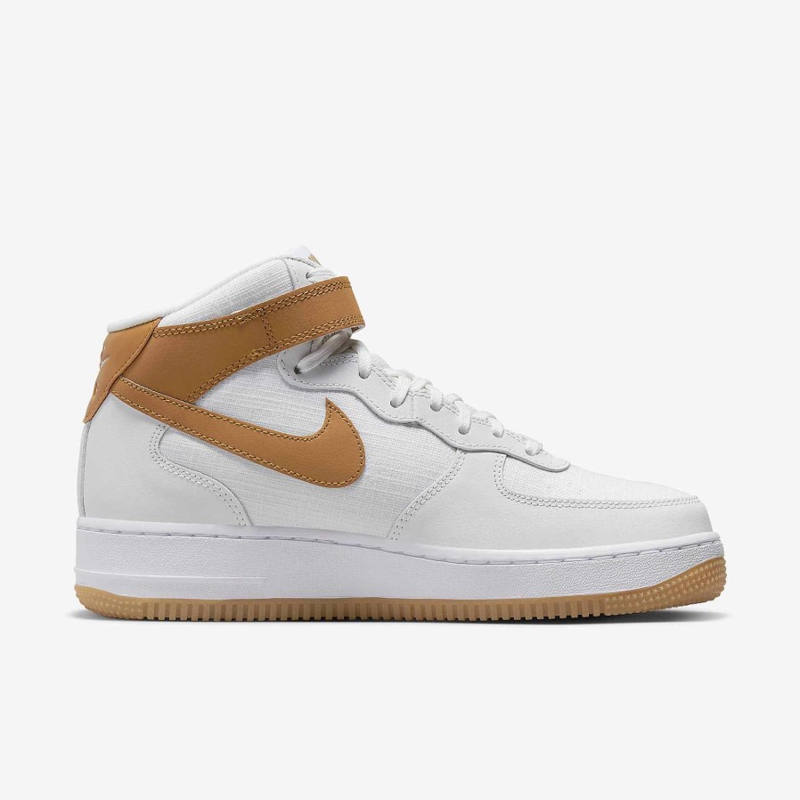 Damen Nike Luftwaffe 1 | Nike Air Force 1 Mid