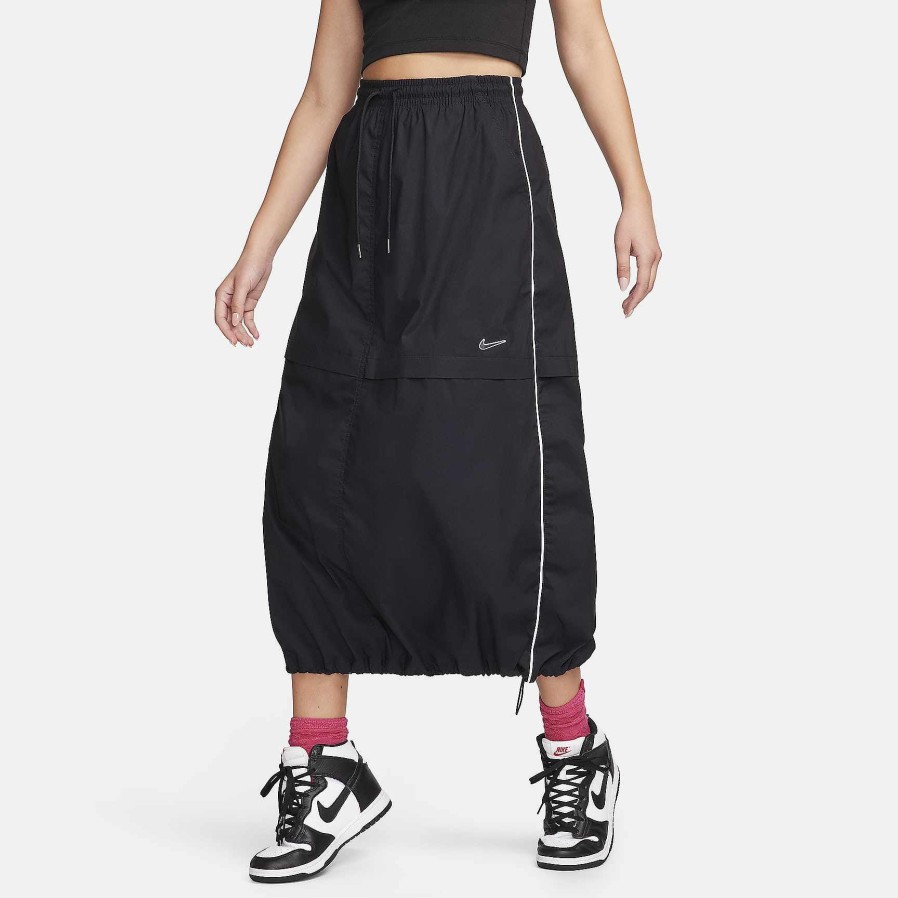 Damen Nike Passende Sets | Nike Sportbekleidung