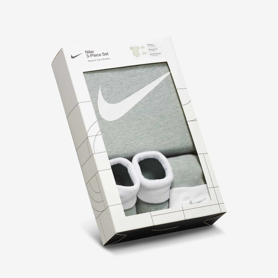 Kinder Nike Cyber Monday-Kleidung | Nike