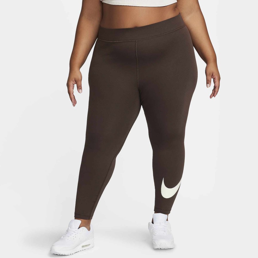 Damen Nike Gamaschen | Nike Sportswear-Klassiker