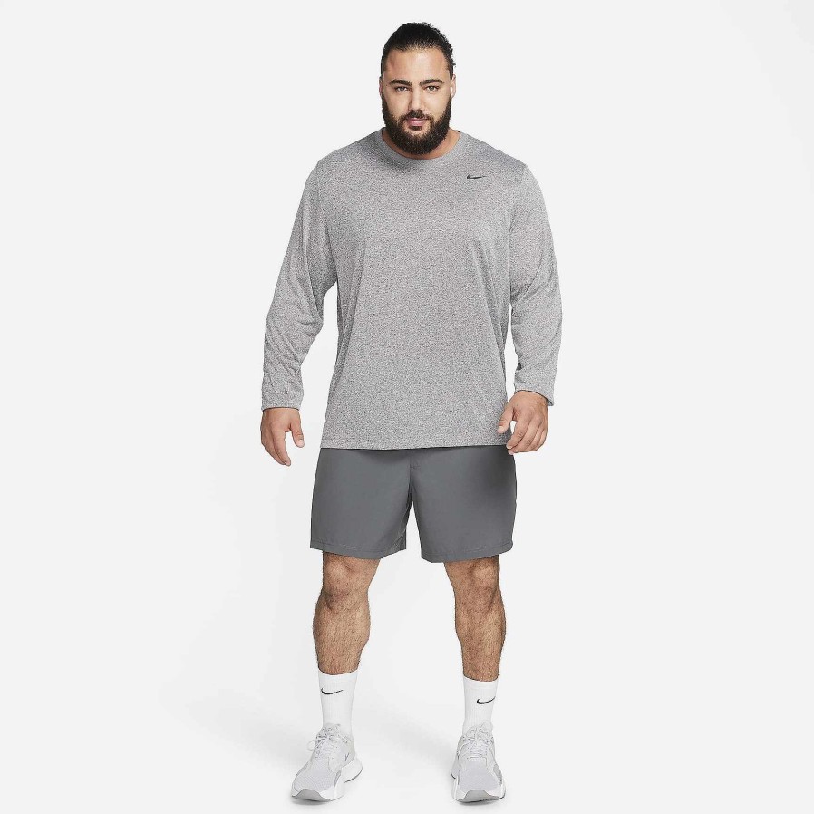 Herren Nike Cyber Monday-Kleidung | Nike Dri-Fit Legend