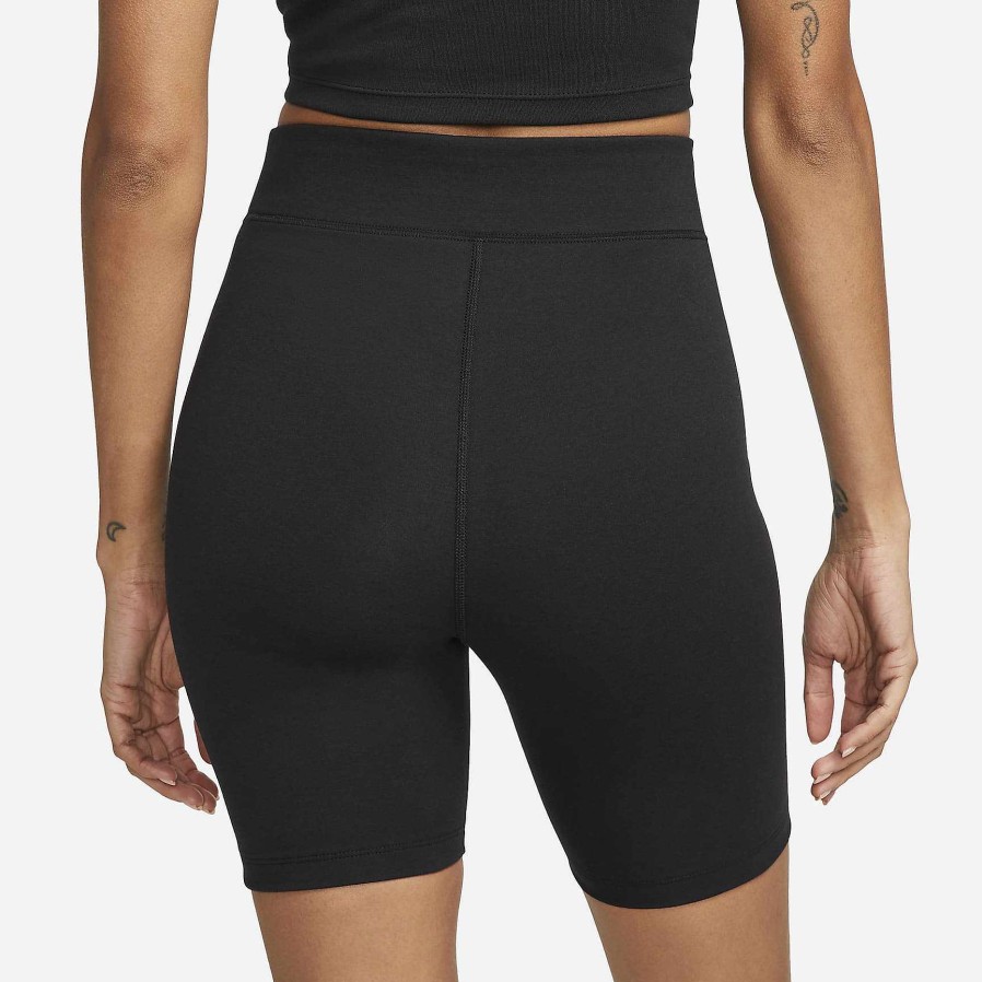 Damen Nike Kurze Hose | Nike Sportswear Klassiker