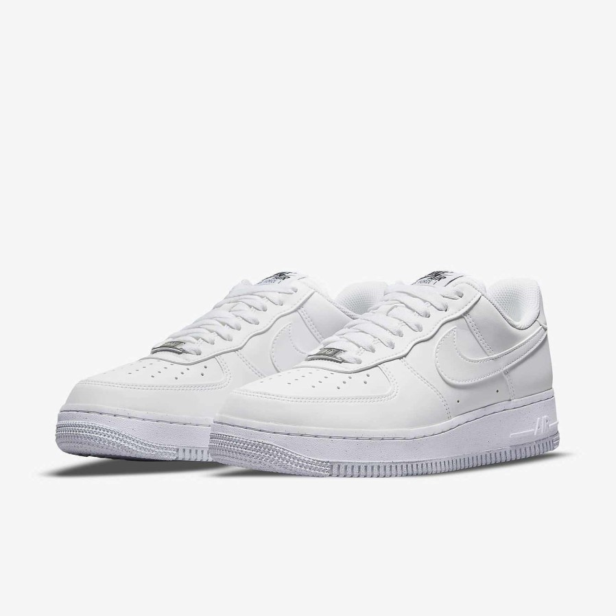 Damen Nike Luftwaffe 1 | Nike Air Force 1 '07 Next Nature