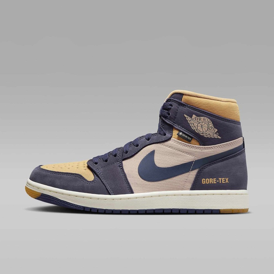 Herren Nike Jordanien | Air Jordan 1 Element