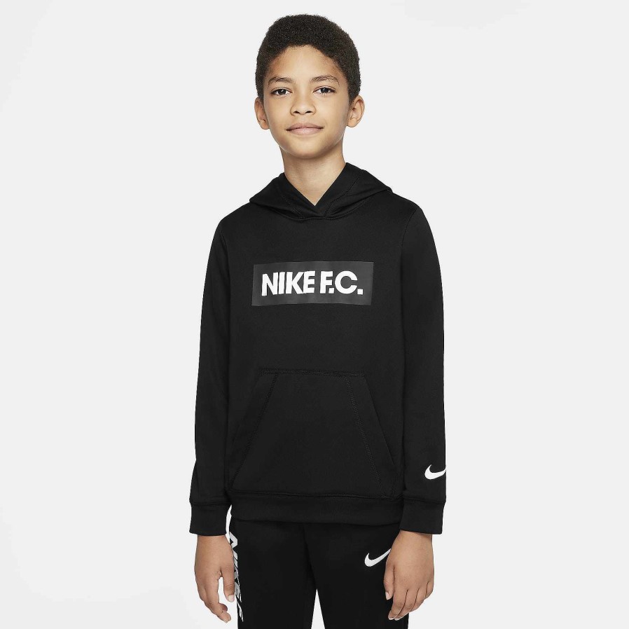 Kinder Nike Cyber Monday-Kleidung | Nike Fc