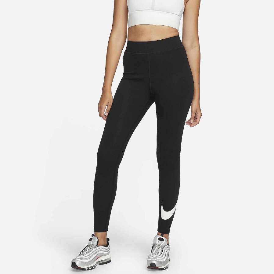 Damen Nike Gamaschen | Nike Sportswear-Klassiker