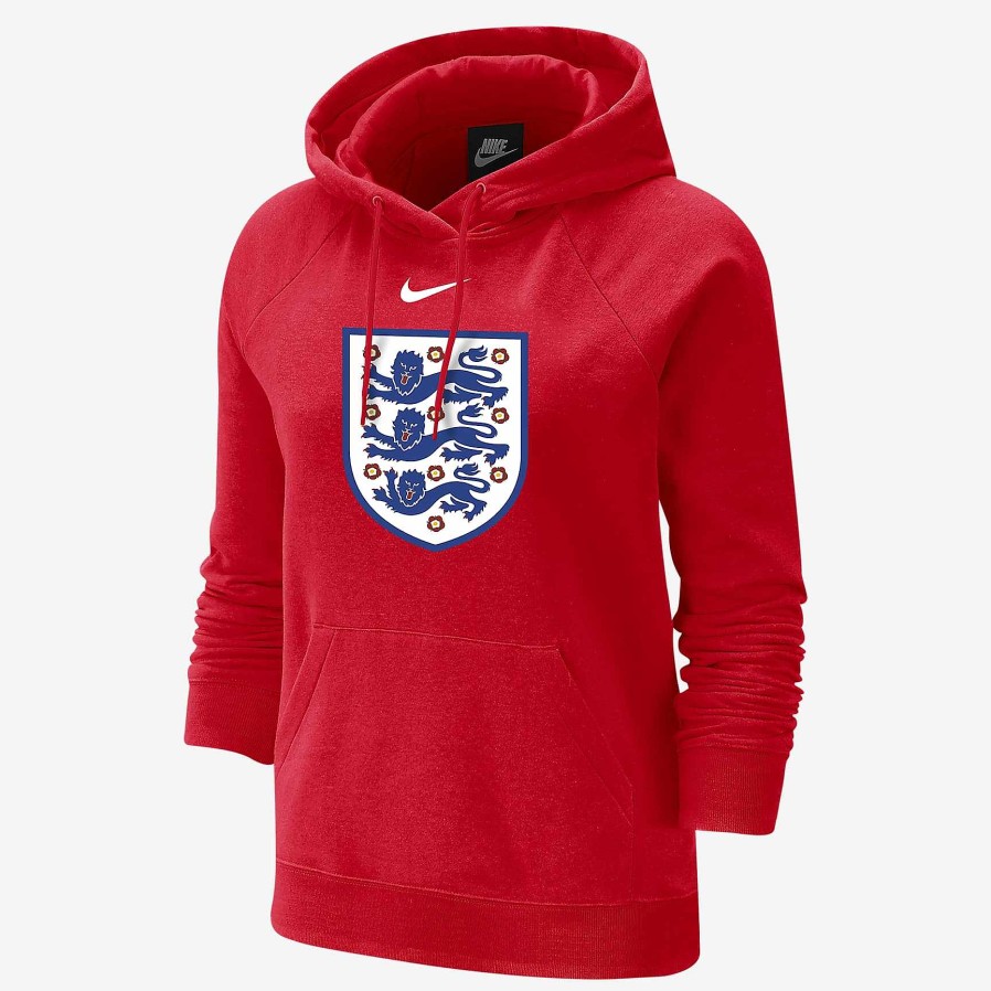 Damen Nike Hoodies & Sweatshirts | England