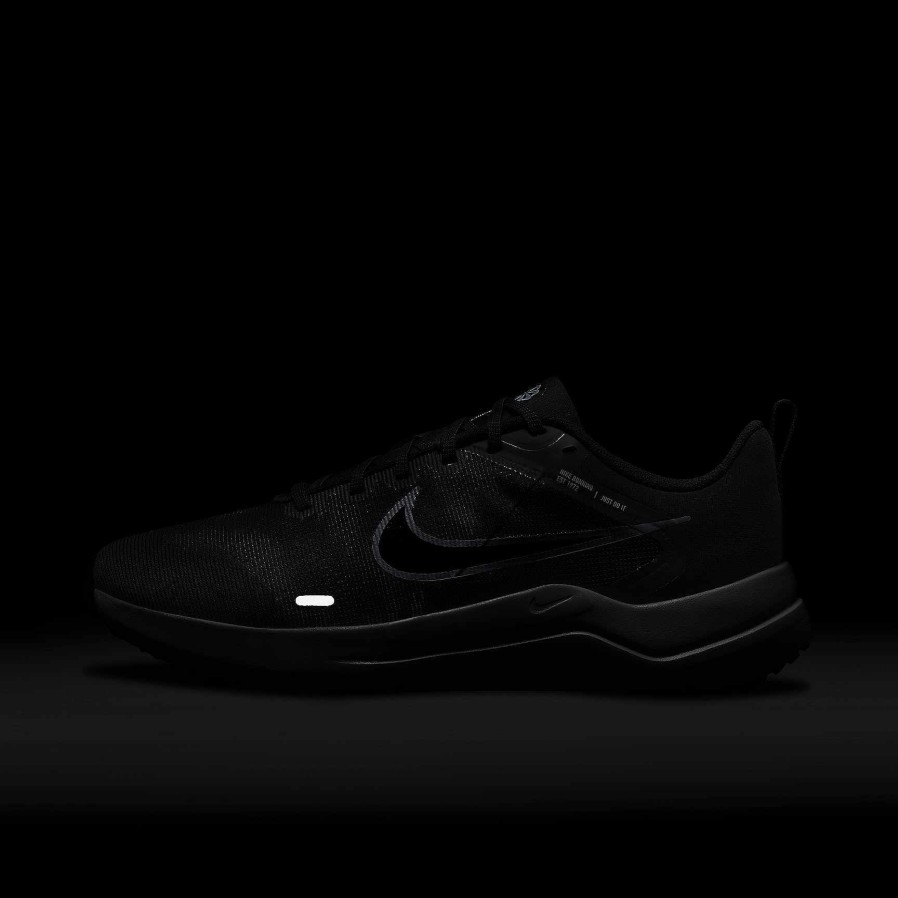 Herren Nike Lauft | Nike Downshifter 12