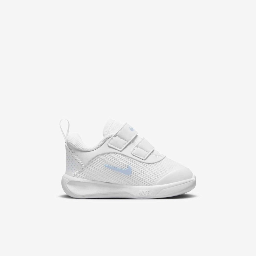 Kinder Nike Cyber Monday-Schuhe | Nike Omni Multi-Court