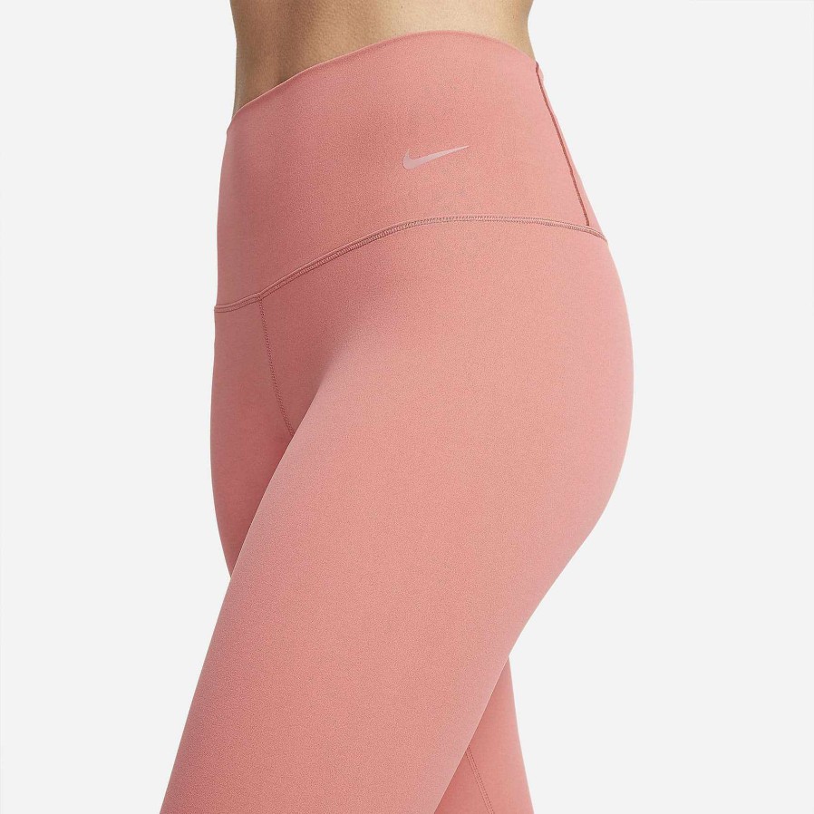 Damen Nike Gamaschen | Nike Zenvy