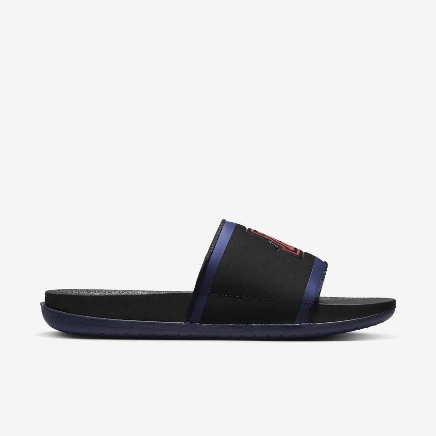 Herren Nike Sandalen Und Pantoletten | Nike Offcourt (Arizona)