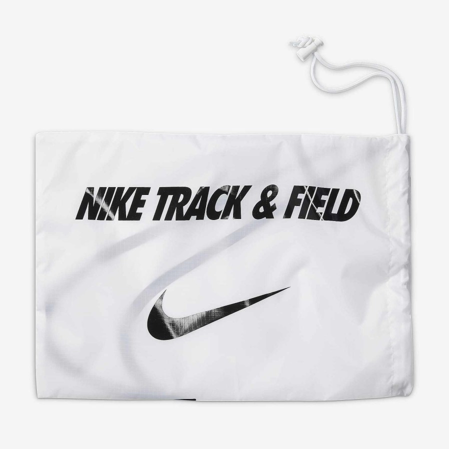 Herren Nike Lauft | Nike Triple Jump Elite 2