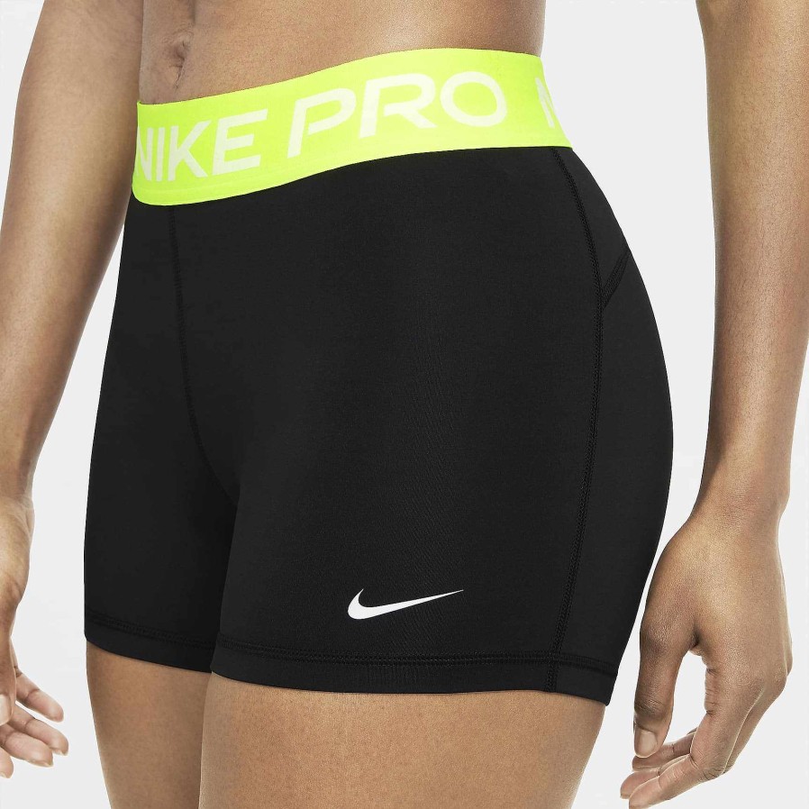 Damen Nike Gamaschen | Nike Pro