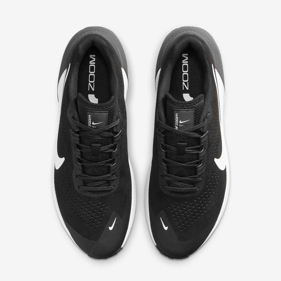 Herren Nike Training & Fitnessstudio | Nike Air Zoom Tr 1