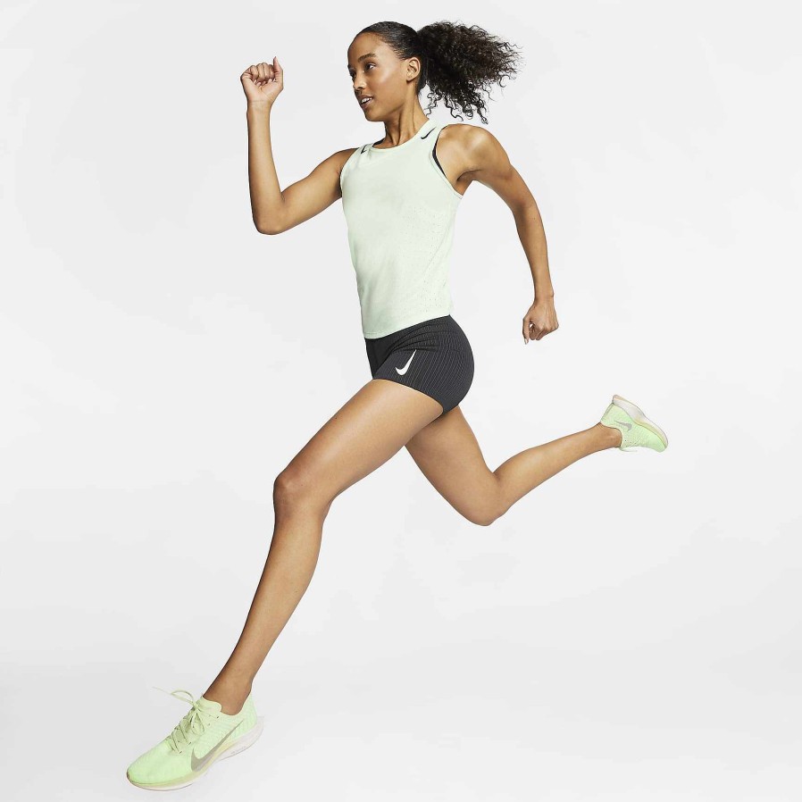 Damen Nike Gamaschen | Nike Dri-Fit Adv