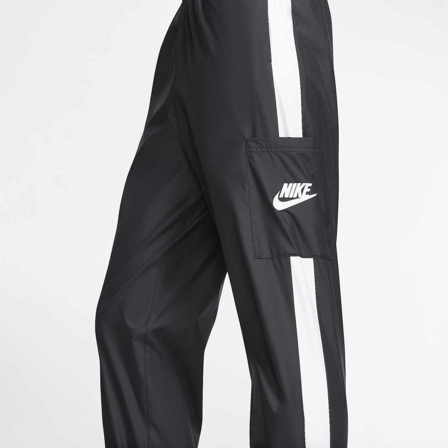 Damen Nike Hose | Nike Sportbekleidung