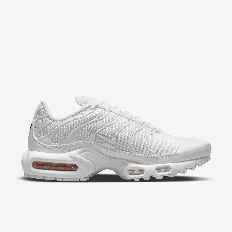 Damen Nike Air Max | Nike Air Max Plus X Nike United