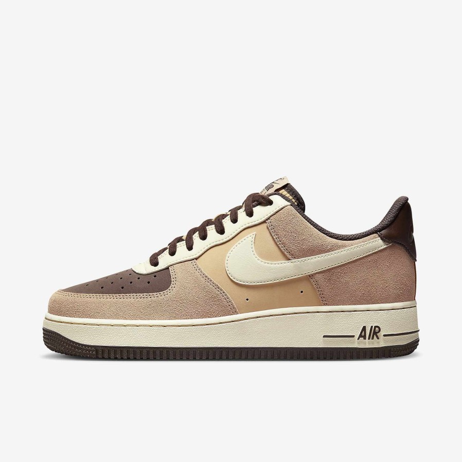 Herren Nike Lebensstil | Nike Air Force 1 '07 Lv8