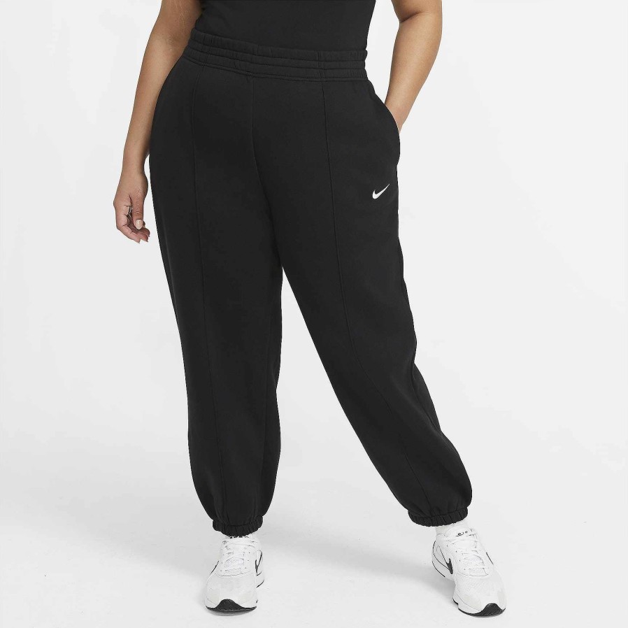 Damen Nike Hose | Nike Sportswear Trend