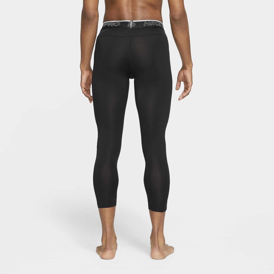 Herren Nike Cyber Monday-Kleidung | Nike Pro Dri-Fit