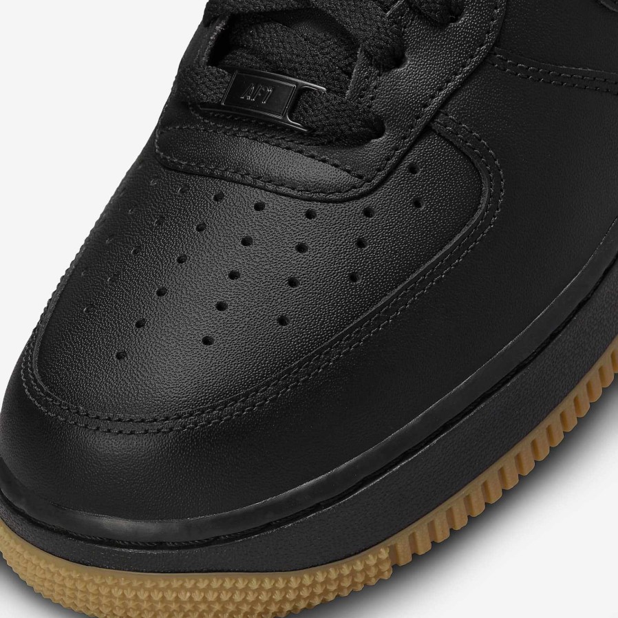 Herren Nike Cyber Monday-Schuhe | Nike Air Force 1 '07