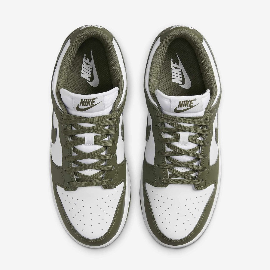 Damen Nike Lebensstil | Nike Dunk Low