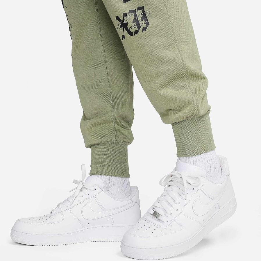 Herren Nike Passende Sets | Ja Standardausgabe