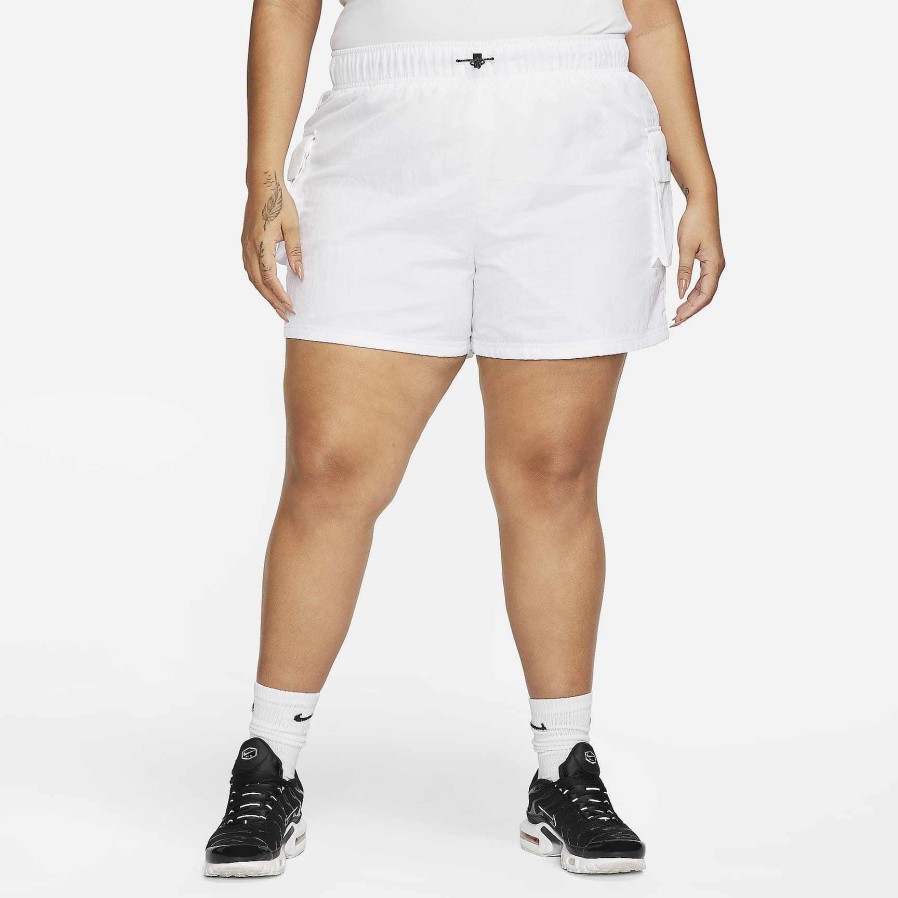 Damen Nike Ubergrose | Nike Sportbekleidung