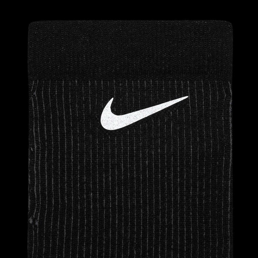 Damen Nike Socken | Nike Dri-Fit