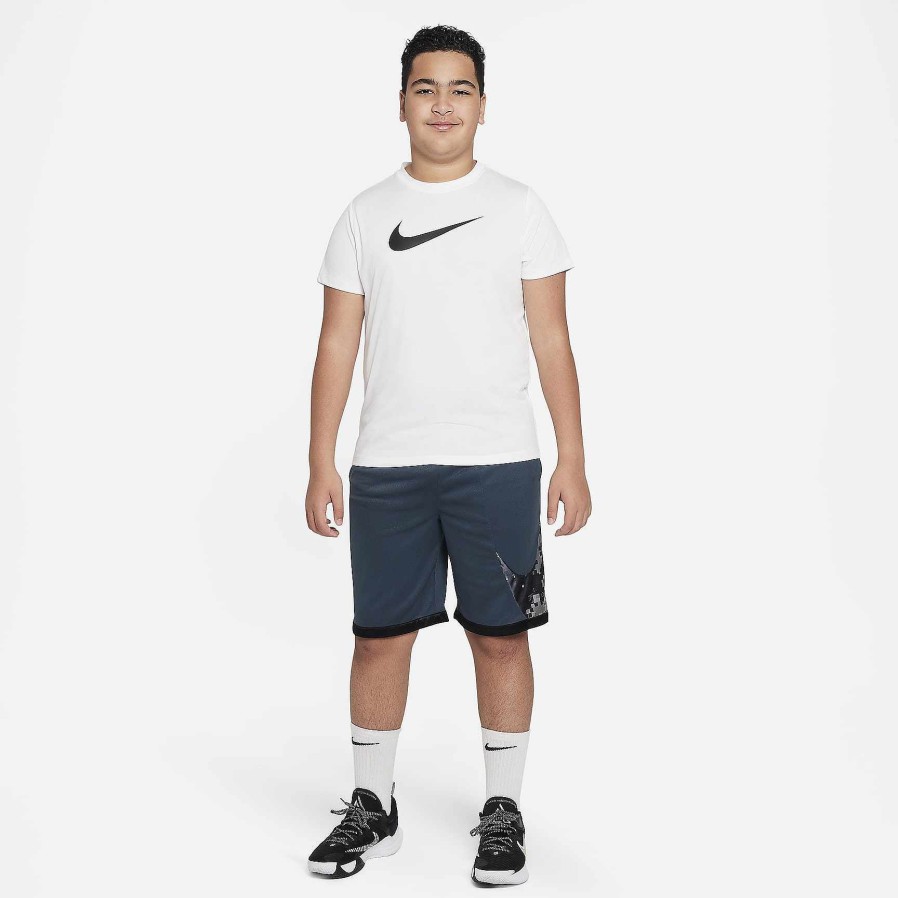 Kinder Nike Kurze Hose | Nike Dri-Fit