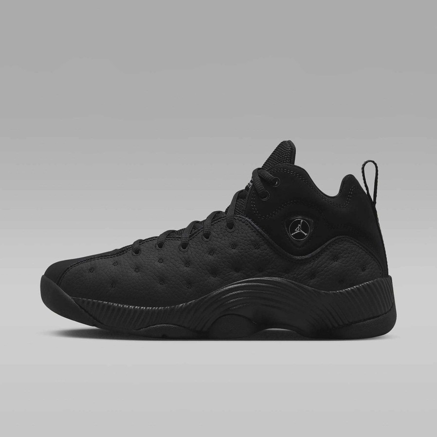 Herren Nike Cyber Monday-Schuhe | Jordan Jumpman Team Ii