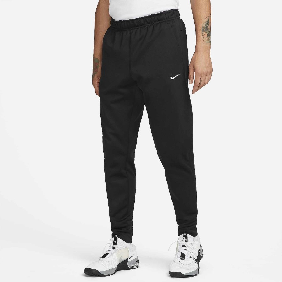 Herren Nike Cyber Monday-Kleidung | Nike Therma