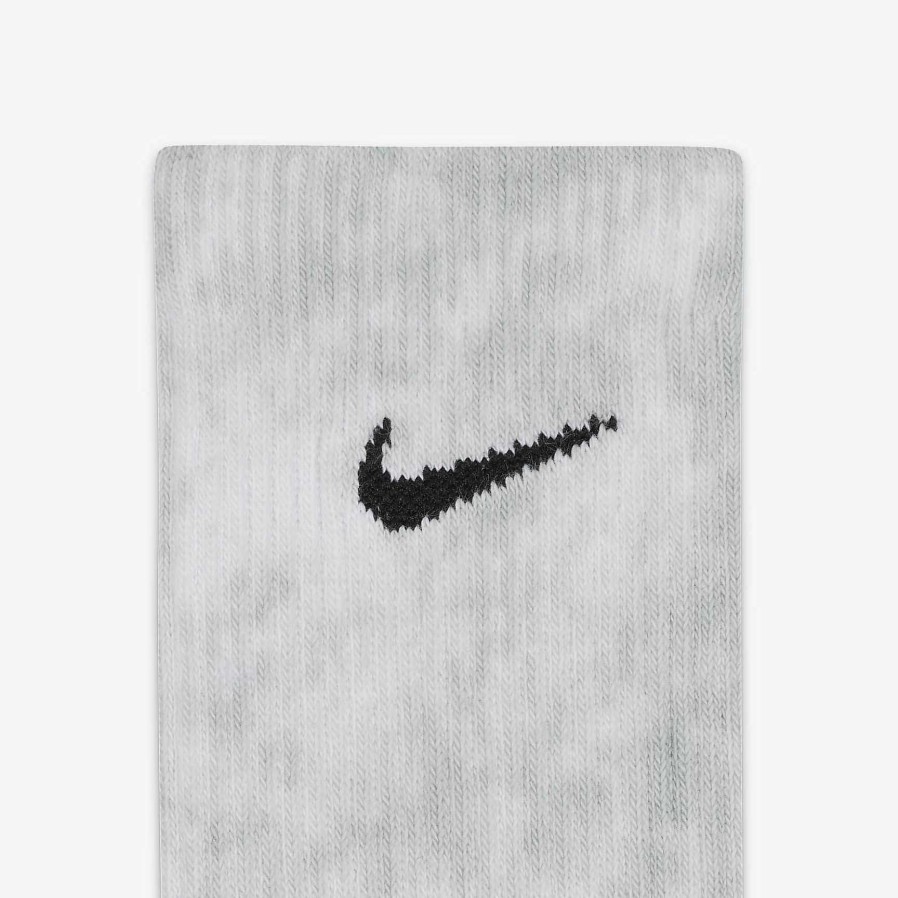 Herren Nike Socken | Nike Everyday Plus