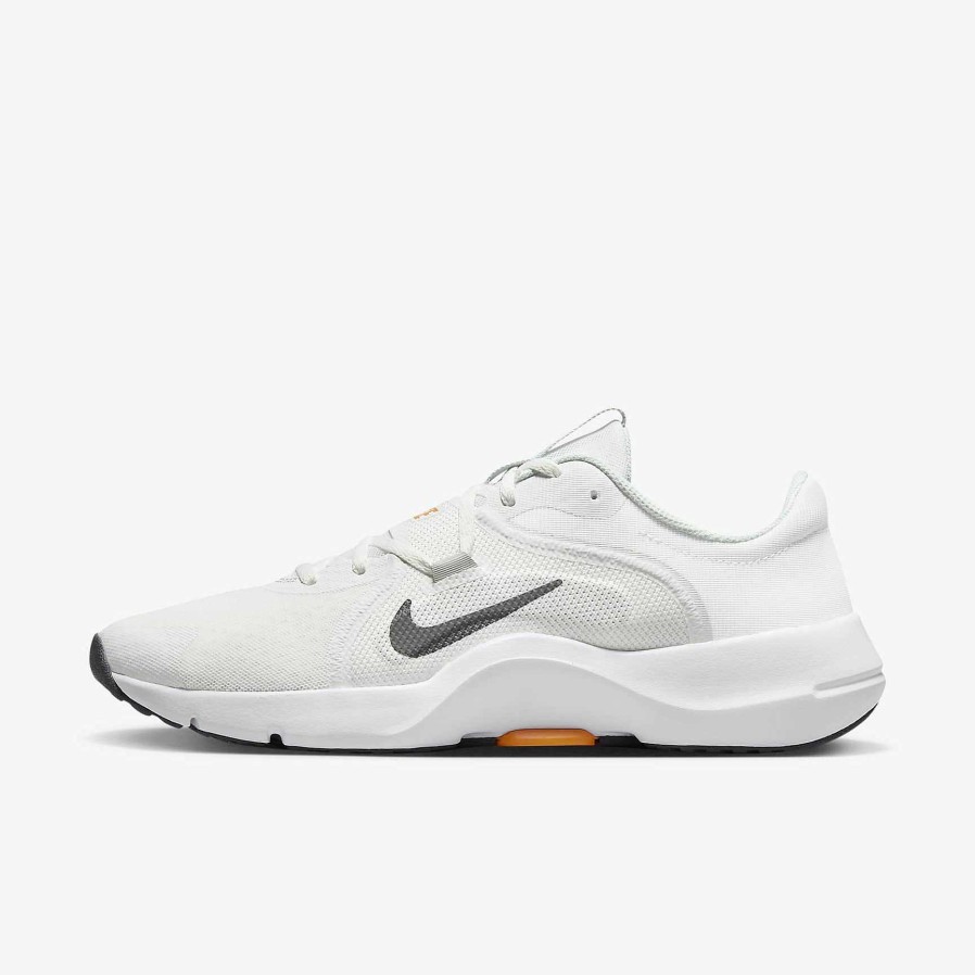 Herren Nike Cyber Monday-Schuhe | Nike In-Season Tr 13