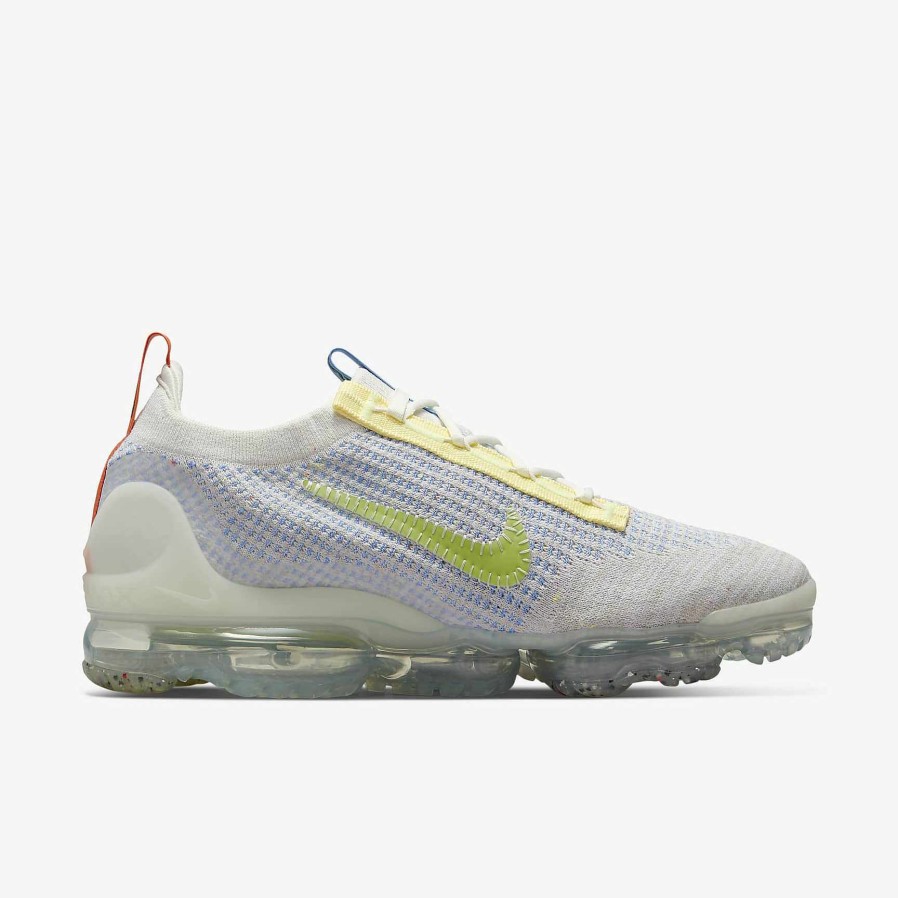 Herren Nike Air Max | Nike Air Vapormax 2021 Fk