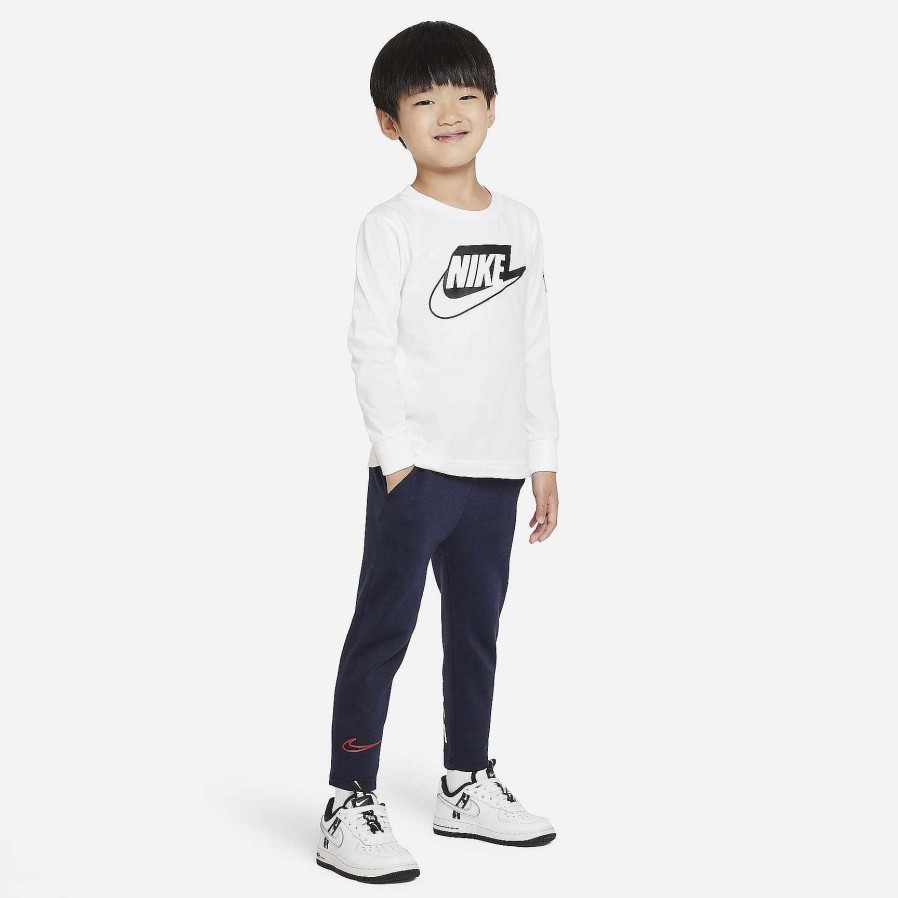 Kinder Nike Hosen Und Strumpfhosen | Nike