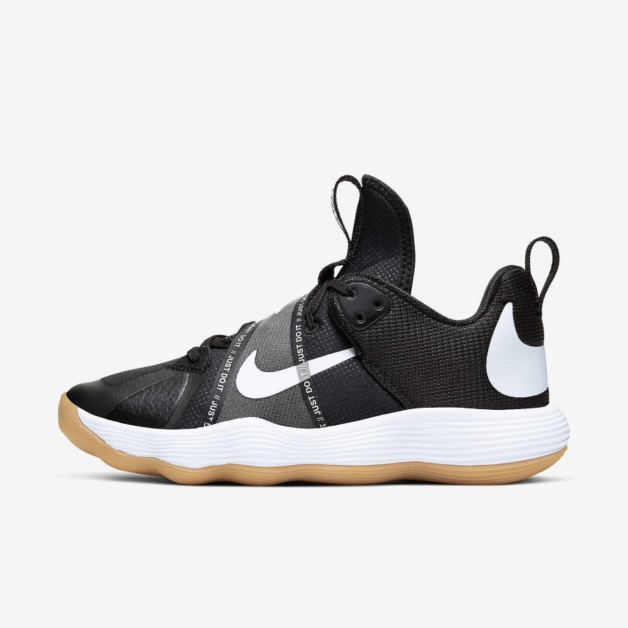 Damen Nike Training & Fitnessstudio | Nike React Hyperset