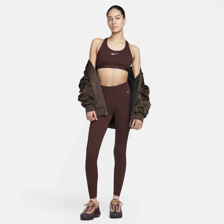 Damen Nike Cyber Monday-Kleidung | Nike Sportbekleidung