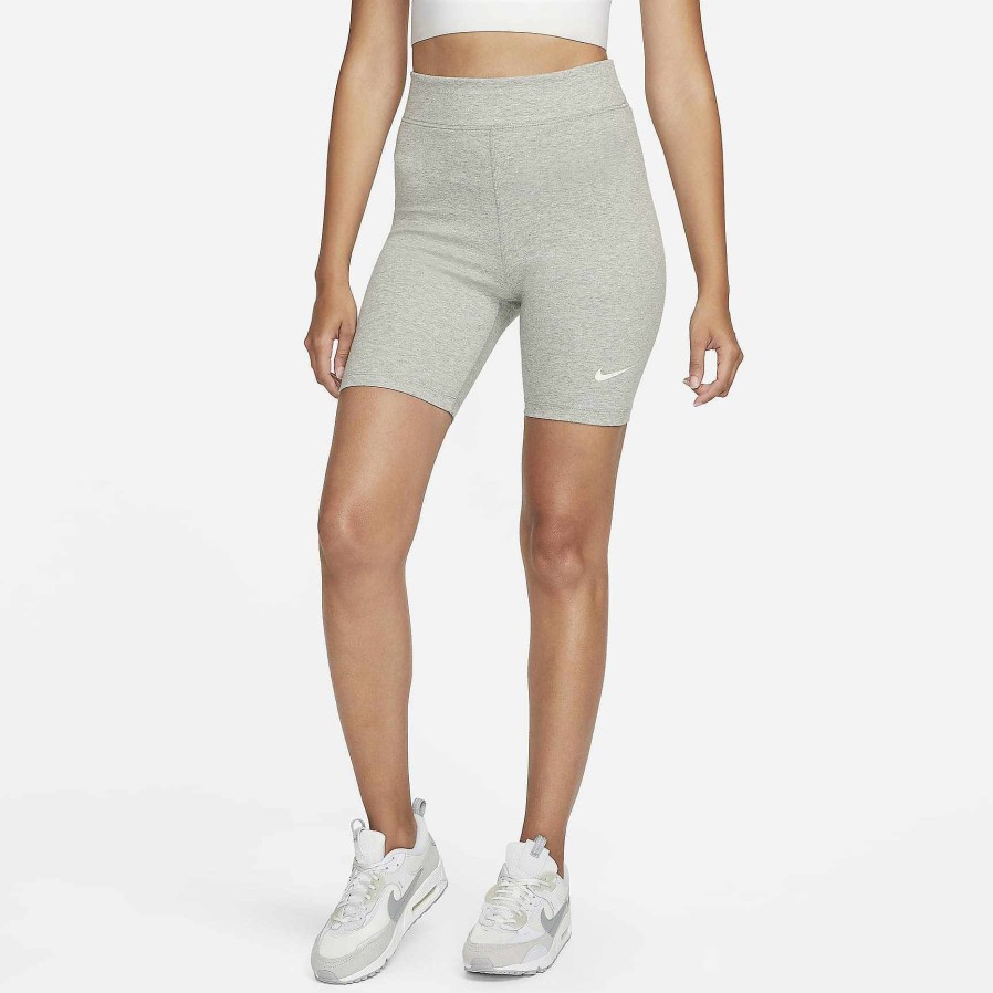 Damen Nike Gamaschen | Nike Sportswear Klassiker