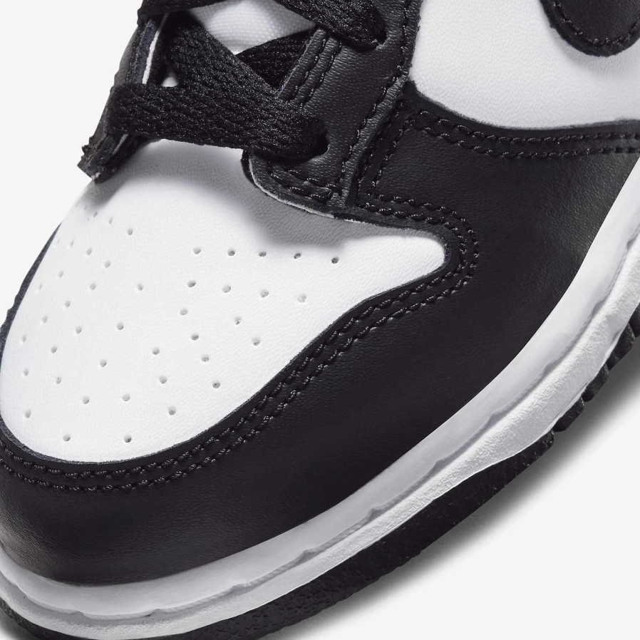 Kinder Nike Lebensstil | Nike Dunk Low