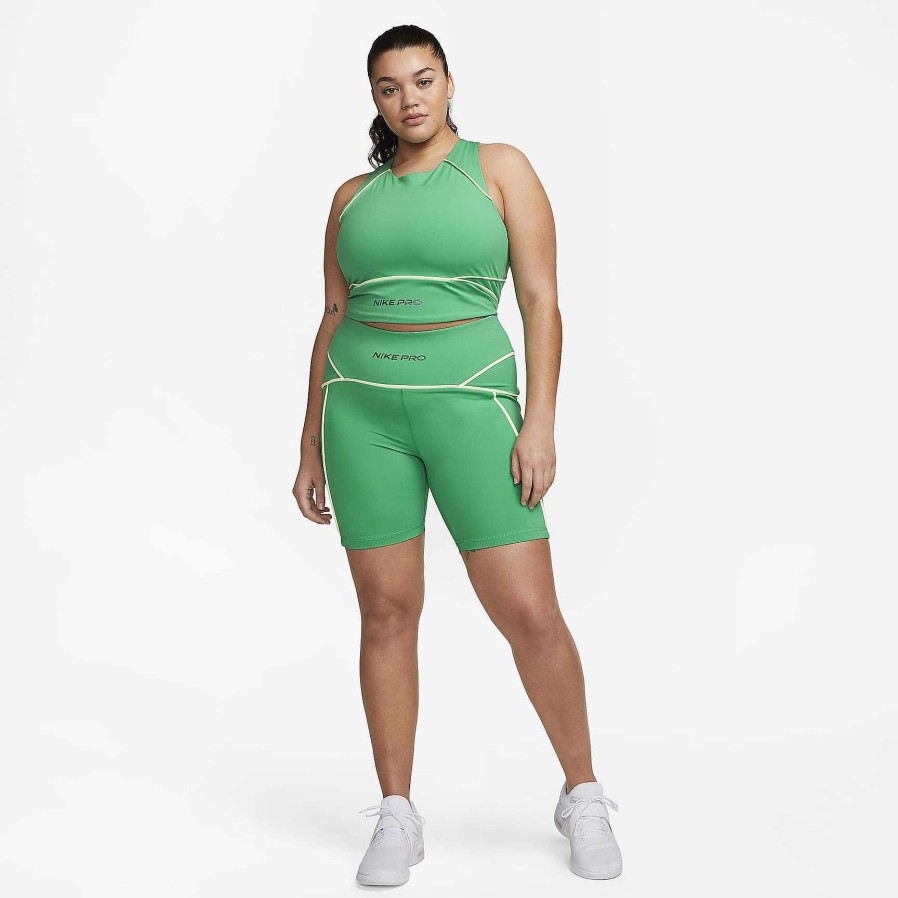 Damen Nike Gamaschen | Nike Pro