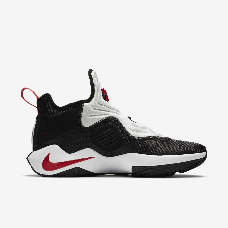 Herren Nike Basketball | Lebron-Soldat 14