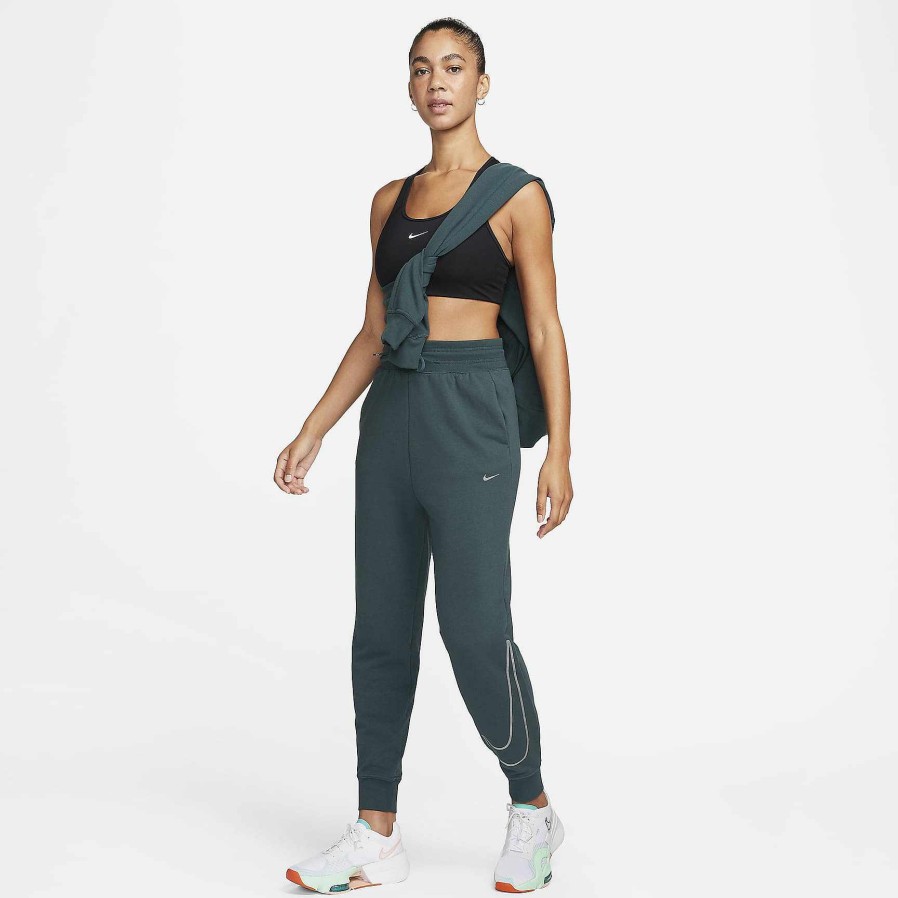 Damen Nike Passende Sets | Nike Dri-Fit One