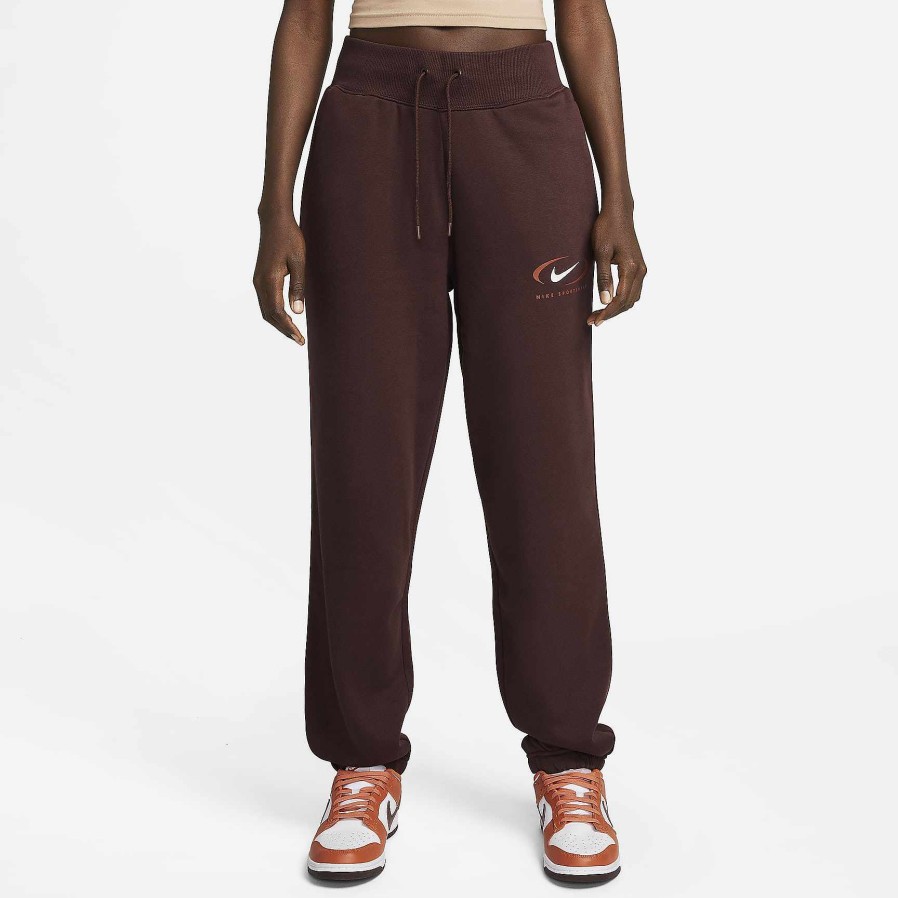 Damen Nike Passende Sets | Nike Sportswear Phoenix Fleece