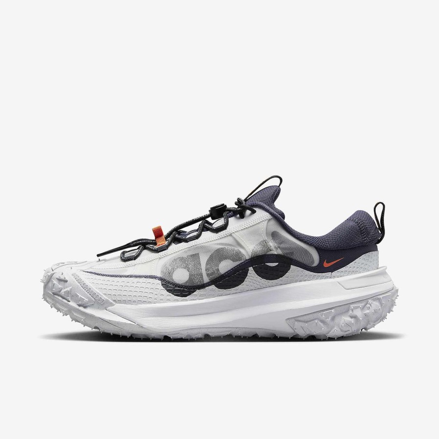 Damen Nike Cyber Monday-Schuhe | Nike Acg Mountain Fly 2 Low