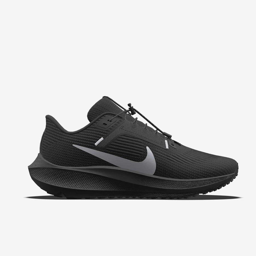 Damen Nike Lauft | Nike Pegasus 40 Von Ihnen