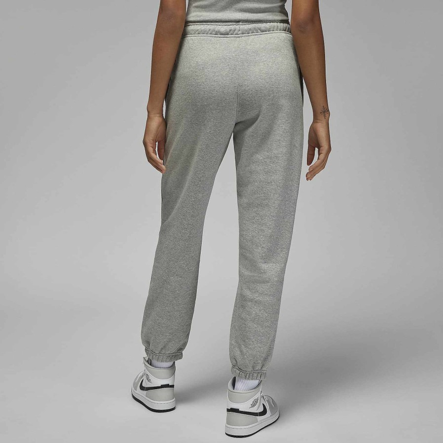 Damen Nike Jordanien | Jordan Brooklyn