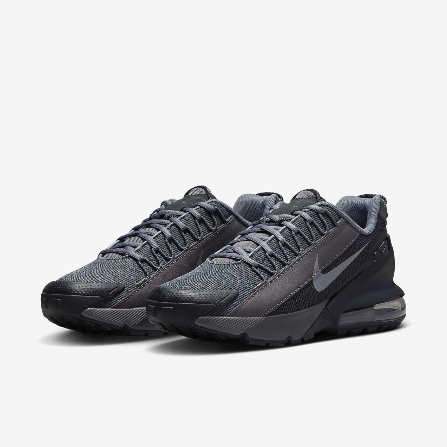 Herren Nike Air Max | Nike Air Max Pulse Roam